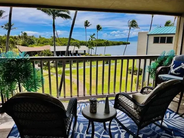 Listing Image for 7146 Kamehameha V Hwy B309 6 of 24