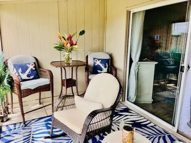 Listing Image for 7146 Kamehameha V Hwy B309 7 of 24