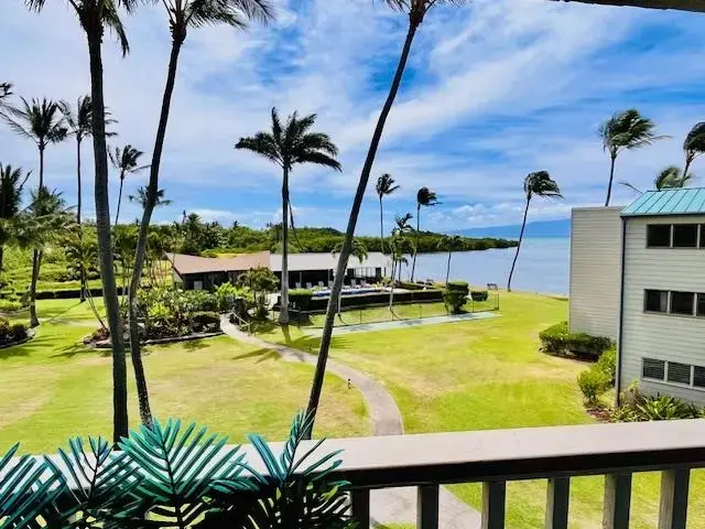 Listing Image for 7146 Kamehameha V Hwy B309 9 of 24