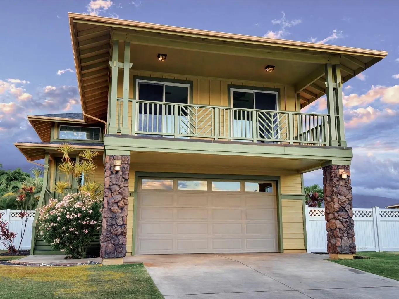 Photo of Listing #408240