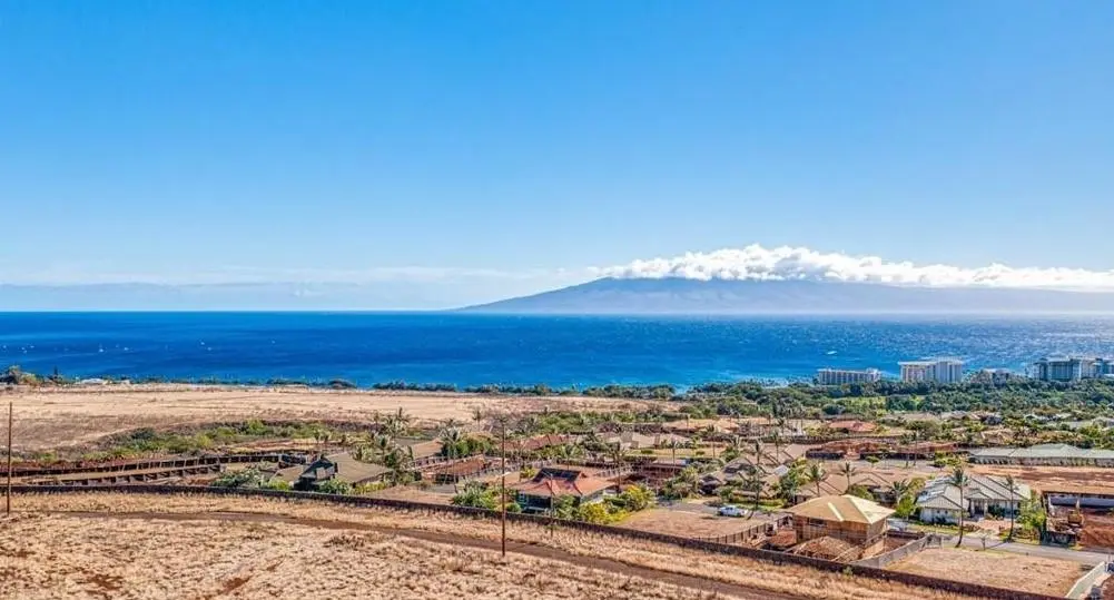 464 Anapuni Loop, Kaanapali