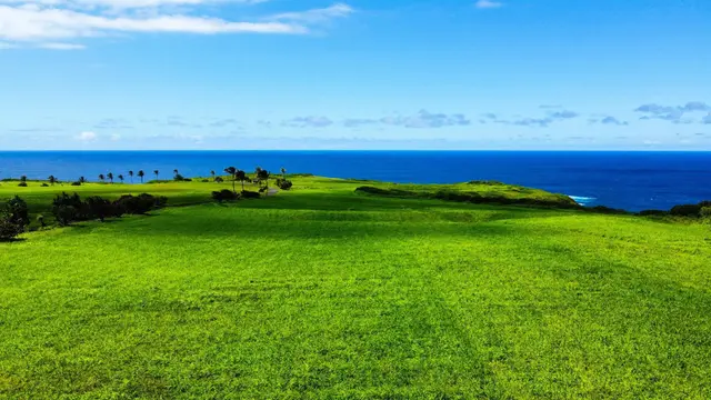 Listing Image for 610 Kai Huki Cir Lot 13 1 of 14