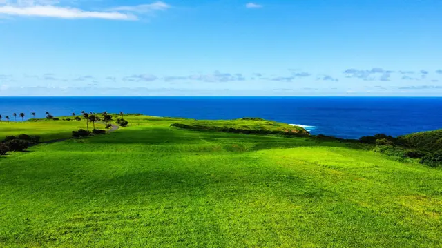 Listing Image for 610 Kai Huki Cir Lot 13 10 of 14
