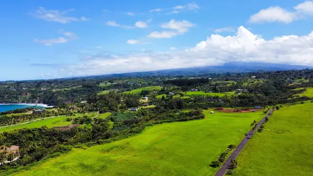 Listing Image for 610 Kai Huki Cir Lot 13 11 of 14