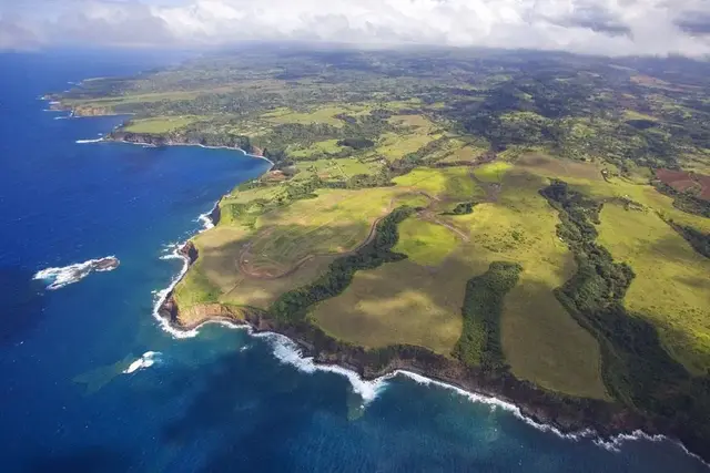 Listing Image for 610 Kai Huki Cir Lot 13 14 of 14