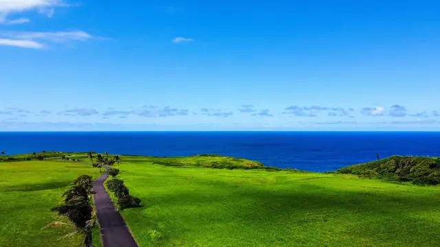Listing Image for 610 Kai Huki Cir Lot 13 2 of 14