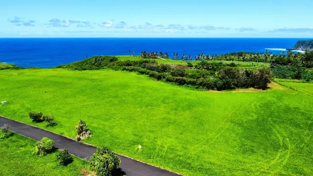 Listing Image for 610 Kai Huki Cir Lot 13 3 of 14