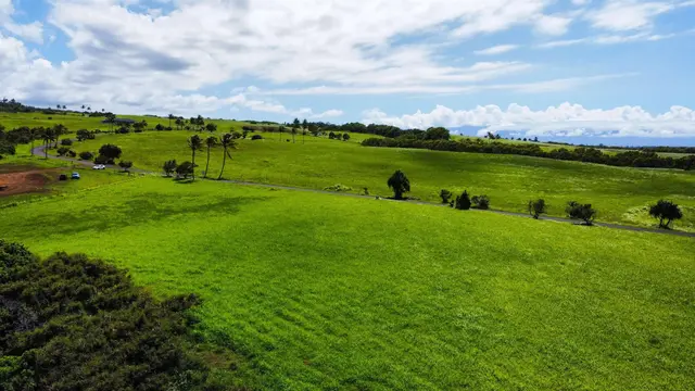 Listing Image for 610 Kai Huki Cir Lot 13 4 of 14
