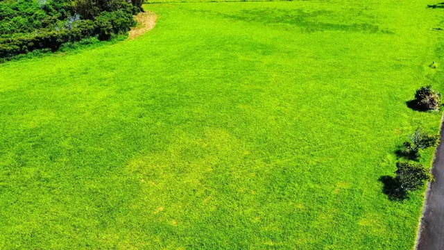 Listing Image for 610 Kai Huki Cir Lot 13 5 of 14