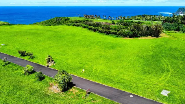 Listing Image for 610 Kai Huki Cir Lot 13 7 of 14