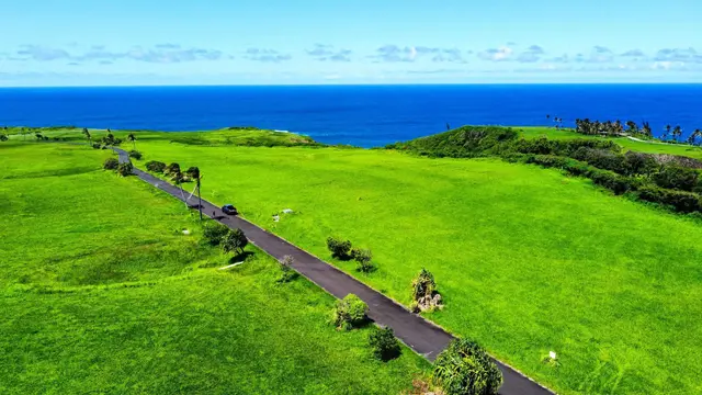 Listing Image for 610 Kai Huki Cir Lot 13 8 of 14