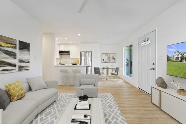 Listing Image for 160 Keonekai Rd 10-104 15 of 45