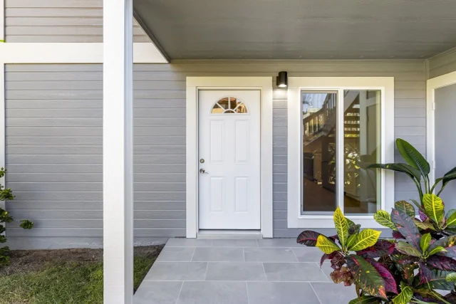 Listing Image for 160 Keonekai Rd 10-104 2 of 45