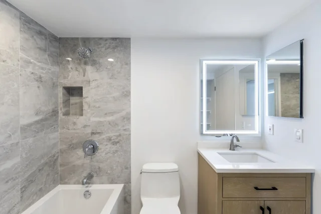 Listing Image for 160 Keonekai Rd 10-104 20 of 45