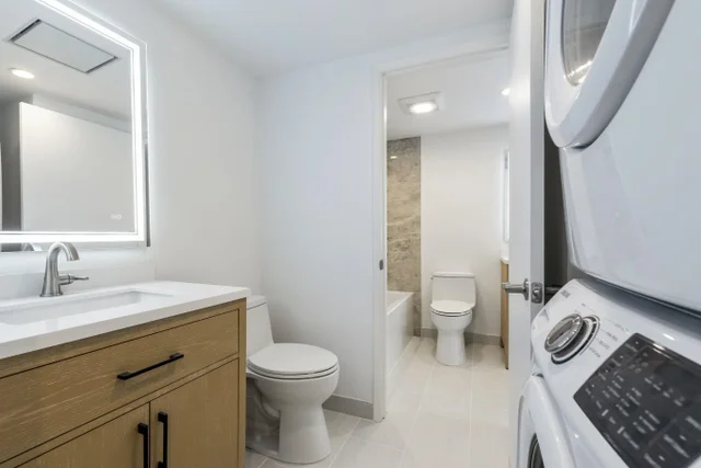 Listing Image for 160 Keonekai Rd 10-104 22 of 45