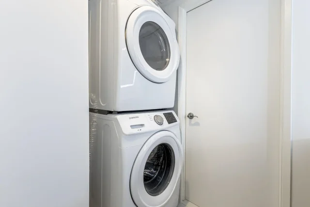 Listing Image for 160 Keonekai Rd 10-104 23 of 45