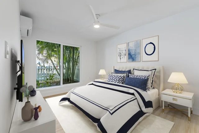 Listing Image for 160 Keonekai Rd 10-104 27 of 45