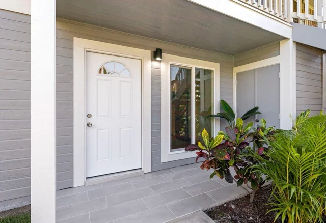 Listing Image for 160 Keonekai Rd 10-104 3 of 45