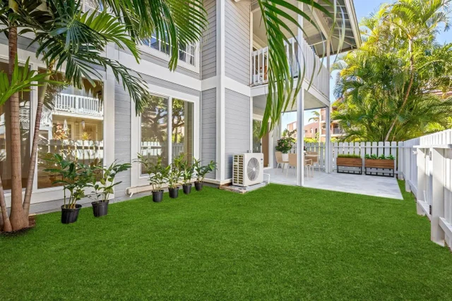 Listing Image for 160 Keonekai Rd 10-104 34 of 45