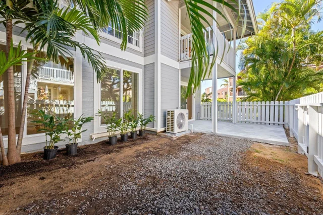 Listing Image for 160 Keonekai Rd 10-104 35 of 45