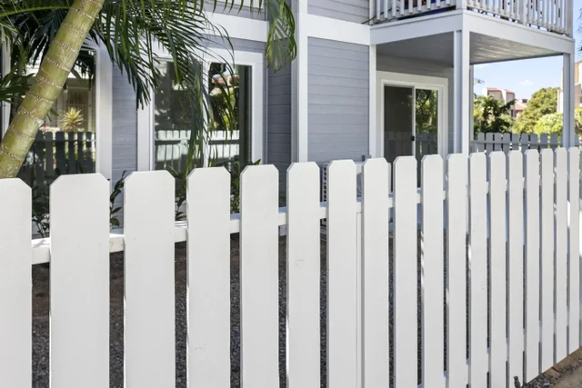 Listing Image for 160 Keonekai Rd 10-104 36 of 45