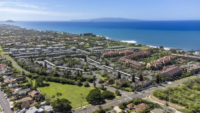 Listing Image for 160 Keonekai Rd 10-104 39 of 45