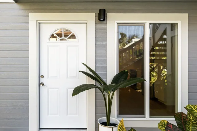 Listing Image for 160 Keonekai Rd 10-104 4 of 45