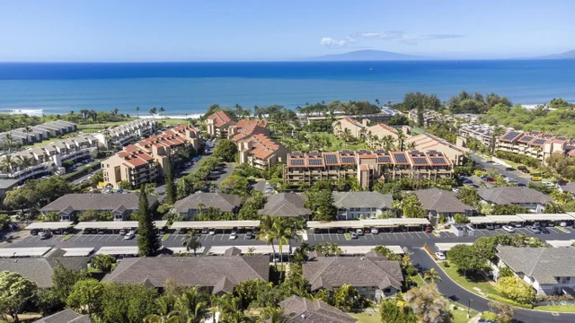 Listing Image for 160 Keonekai Rd 10-104 40 of 45
