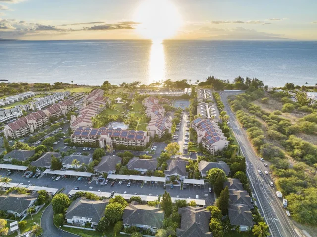 Listing Image for 160 Keonekai Rd 10-104 43 of 45