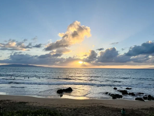 Listing Image for 160 Keonekai Rd 10-104 44 of 45