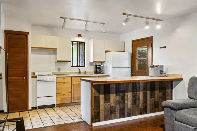 Listing Image for 1606 S Kihei Rd 10 of 50