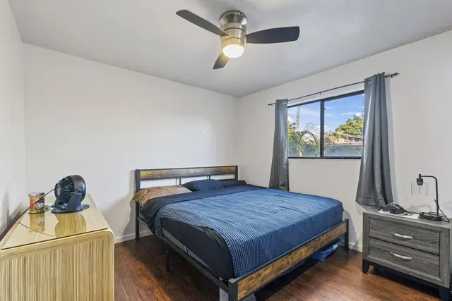 Listing Image for 1606 S Kihei Rd 11 of 50