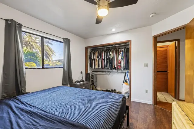 Listing Image for 1606 S Kihei Rd 12 of 50