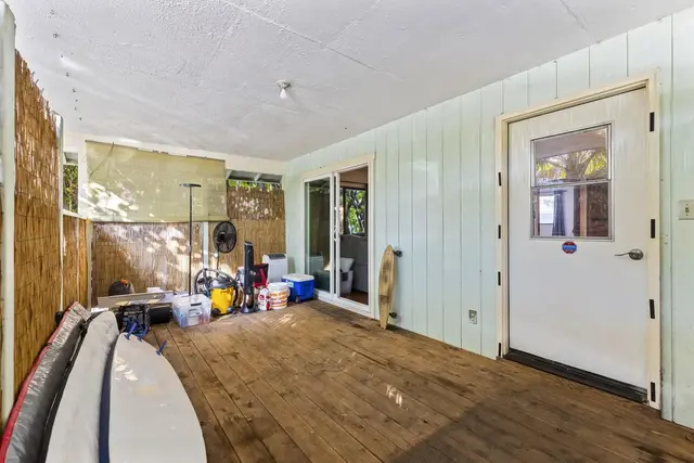 Listing Image for 1606 S Kihei Rd 13 of 50