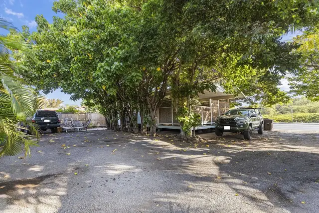 Listing Image for 1606 S Kihei Rd 14 of 50