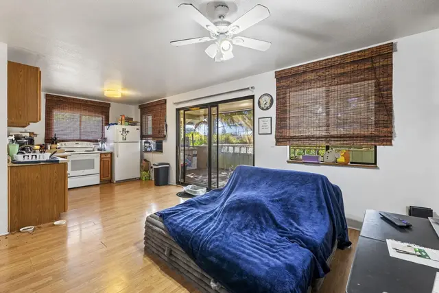 Listing Image for 1606 S Kihei Rd 15 of 50