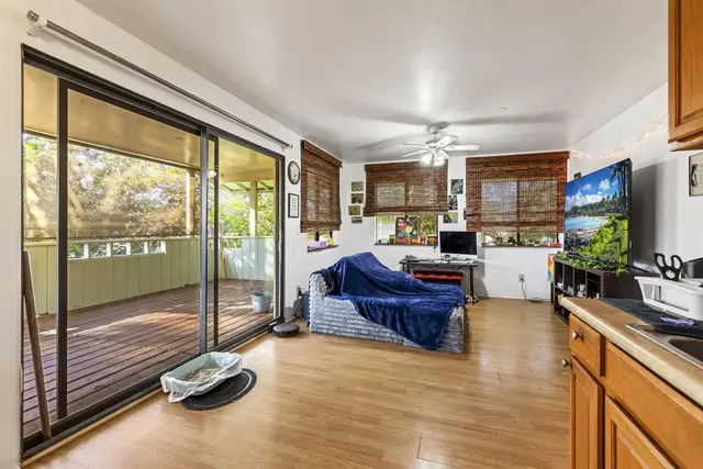 Listing Image for 1606 S Kihei Rd 16 of 50