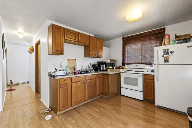Listing Image for 1606 S Kihei Rd 17 of 50