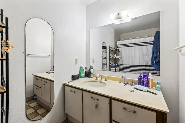 Listing Image for 1606 S Kihei Rd 18 of 50
