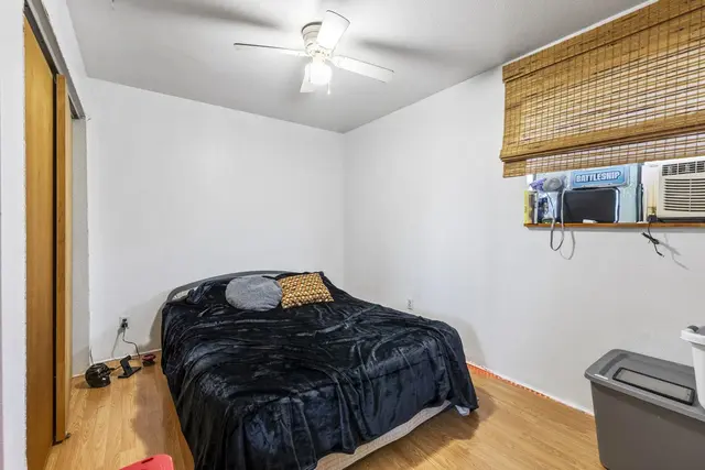 Listing Image for 1606 S Kihei Rd 19 of 50