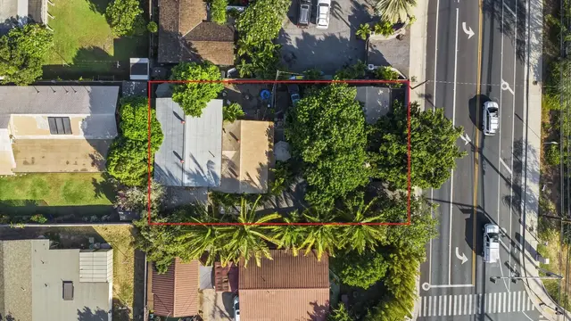 Listing Image for 1606 S Kihei Rd 2 of 50