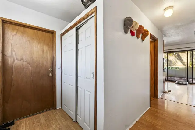 Listing Image for 1606 S Kihei Rd 20 of 50