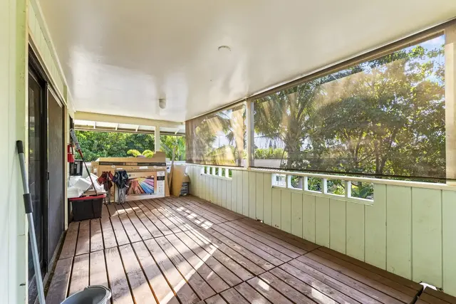 Listing Image for 1606 S Kihei Rd 21 of 50
