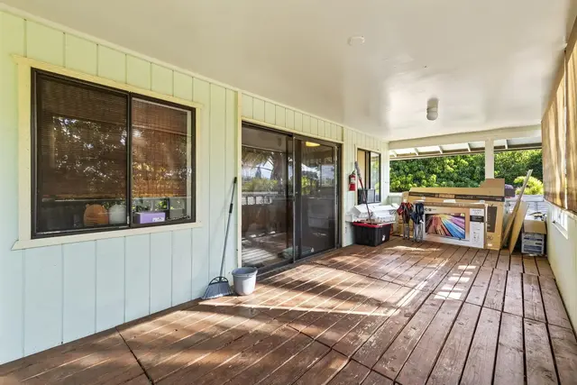 Listing Image for 1606 S Kihei Rd 22 of 50