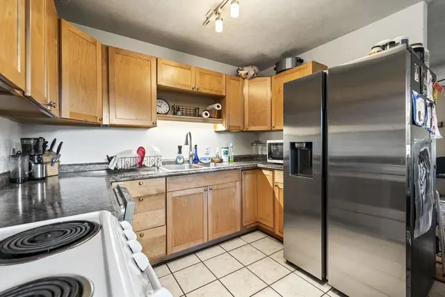 Listing Image for 1606 S Kihei Rd 23 of 50