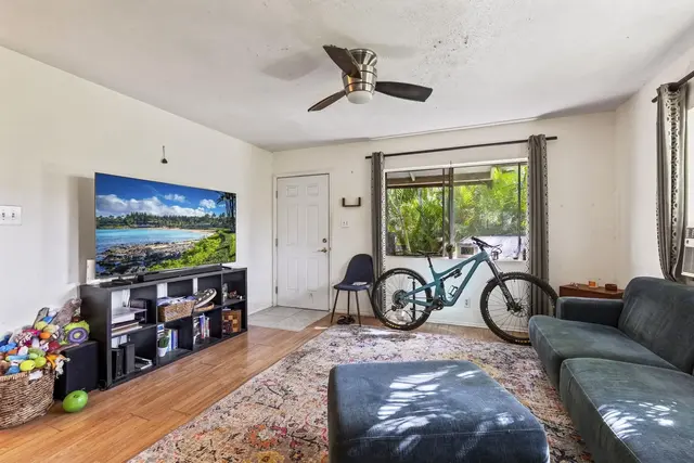 Listing Image for 1606 S Kihei Rd 27 of 50