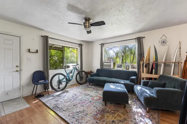 Listing Image for 1606 S Kihei Rd 28 of 50