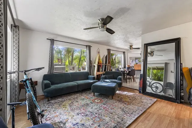 Listing Image for 1606 S Kihei Rd 29 of 50