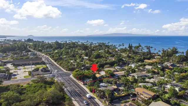 Listing Image for 1606 S Kihei Rd 3 of 50