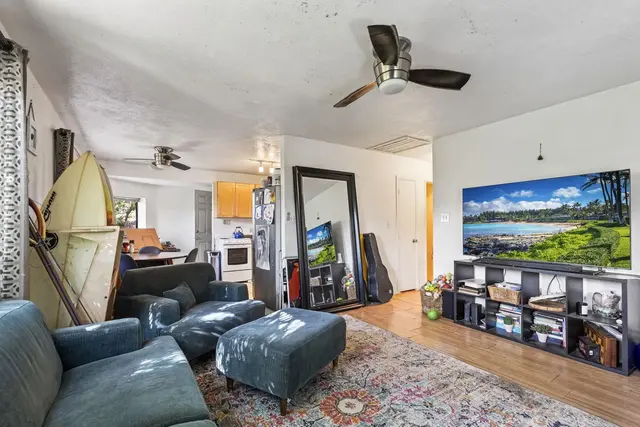 Listing Image for 1606 S Kihei Rd 30 of 50